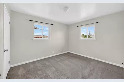 2708 Barbera Way, Rancho Cordova, CA 95670 - Photo 20