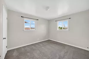 2708 Barbera Way, Rancho Cordova, CA 95670 - Photo 20