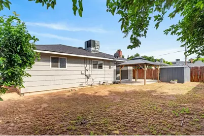 2708 Barbera Way, Rancho Cordova, CA 95670 - Photo 38