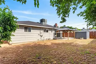 2708 Barbera Way, Rancho Cordova, CA 95670 - Photo 38