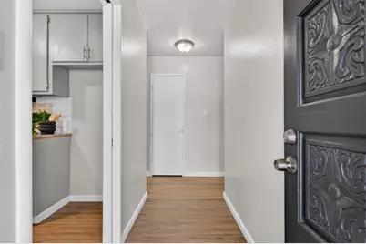 2708 Barbera Way, Rancho Cordova, CA 95670 - Photo 4