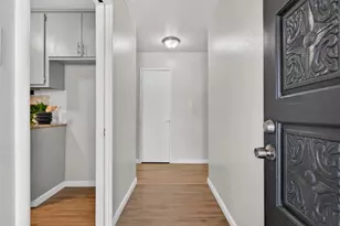 2708 Barbera Way, Rancho Cordova, CA 95670 - Photo 4