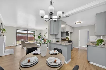 2708 Barbera Way, Rancho Cordova, CA 95670 - Photo 10