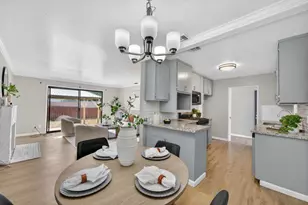 2708 Barbera Way, Rancho Cordova, CA 95670 - Photo 10