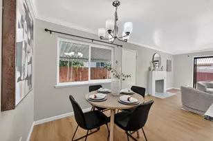 2708 Barbera Way, Rancho Cordova, CA 95670 - Photo 12