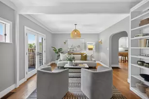 721 38th St, Sacramento, CA 95816 - Photo 14