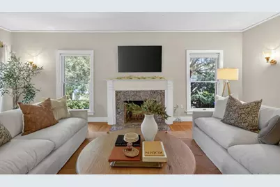 721 38th Street, Sacramento, CA 95816 - Photo 2