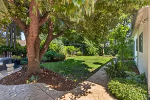 721 38th St, Sacramento, CA 95816 - Photo 36