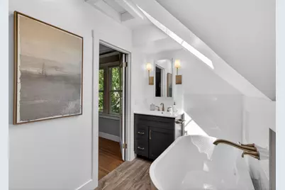 721 38th Street, Sacramento, CA 95816 - Photo 26