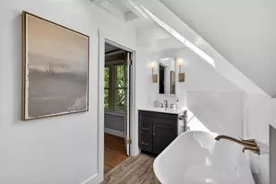 721 38th St, Sacramento, CA 95816 - Photo 26