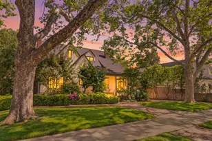 721 38th St, Sacramento, CA 95816 - Photo 58