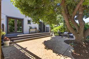 721 38th St, Sacramento, CA 95816 - Photo 40