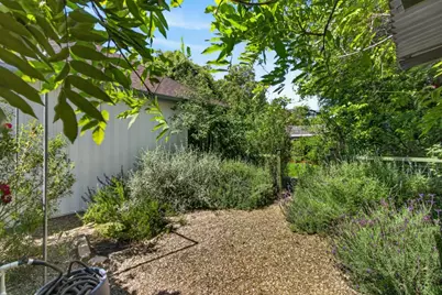721 38th Street, Sacramento, CA 95816 - Photo 46