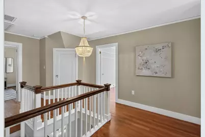 721 38th Street, Sacramento, CA 95816 - Photo 18