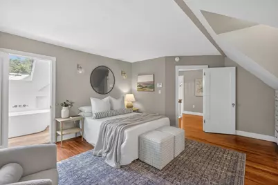 721 38th Street, Sacramento, CA 95816 - Photo 22