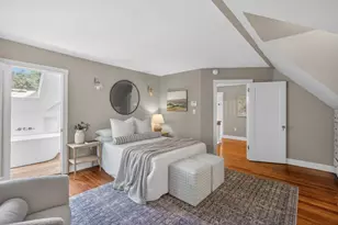 721 38th St, Sacramento, CA 95816 - Photo 22