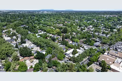 721 38th Street, Sacramento, CA 95816 - Photo 50