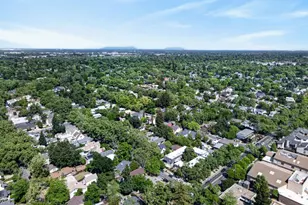 721 38th St, Sacramento, CA 95816 - Photo 50