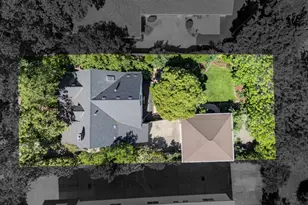 721 38th St, Sacramento, CA 95816 - Photo 48