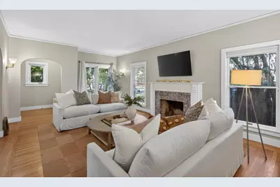 721 38th Street, Sacramento, CA 95816 - Photo 4