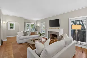 721 38th St, Sacramento, CA 95816 - Photo 4