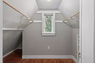 721 38th St, Sacramento, CA 95816 - Photo 28