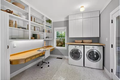 721 38th Street, Sacramento, CA 95816 - Photo 30