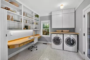 721 38th St, Sacramento, CA 95816 - Photo 30