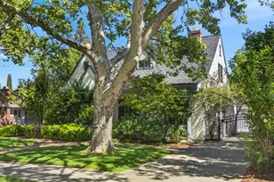 721 38th St, Sacramento, CA 95816 - Photo 56