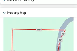 955 Encina Grande Rd, Berry Creek, CA 95916 - Photo 4