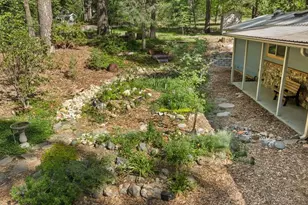 12501 Valley View Rd, Nevada City, CA 95959 - Photo 4