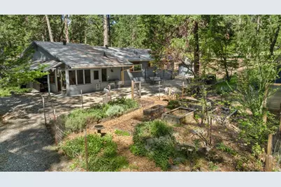 12501 Valley View Road, Nevada City, CA 95959 - Photo 8