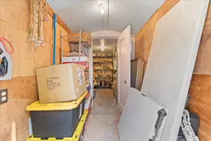 12501 Valley View Rd, Nevada City, CA 95959 - Photo 28