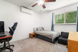 12501 Valley View Rd, Nevada City, CA 95959 - Photo 48