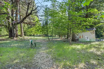12501 Valley View Road, Nevada City, CA 95959 - Photo 32