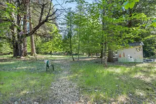 12501 Valley View Rd, Nevada City, CA 95959 - Photo 32