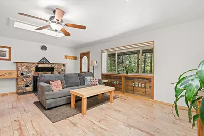 12501 Valley View Road, Nevada City, CA 95959 - Photo 40