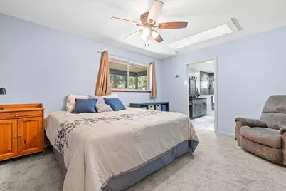 12501 Valley View Road, Nevada City, CA 95959 - Photo 50