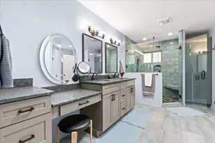 12501 Valley View Rd, Nevada City, CA 95959 - Photo 52