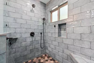 12501 Valley View Road, Nevada City, CA 95959 - Photo 54