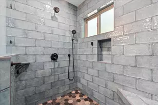 12501 Valley View Rd, Nevada City, CA 95959 - Photo 54