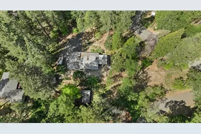 12501 Valley View Road, Nevada City, CA 95959 - Photo 12