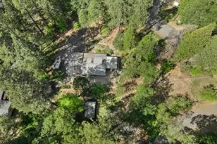 12501 Valley View Rd, Nevada City, CA 95959 - Photo 12