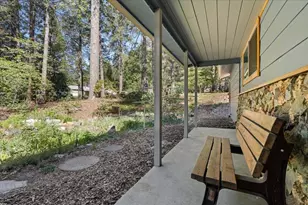 12501 Valley View Rd, Nevada City, CA 95959 - Photo 38
