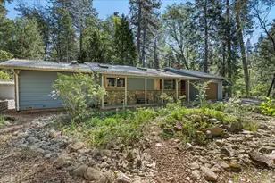 12501 Valley View Rd, Nevada City, CA 95959 - Photo 36