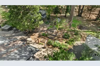 12501 Valley View Road, Nevada City, CA 95959 - Photo 6