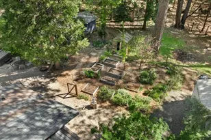 12501 Valley View Rd, Nevada City, CA 95959 - Photo 6