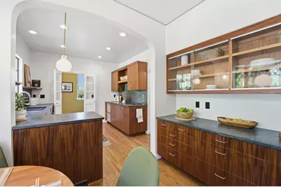 1741 Sonoma Avenue, Berkeley, CA 94707 - Photo 28