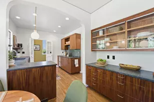 1741 Sonoma Ave, Berkeley, CA 94707 - Photo 28