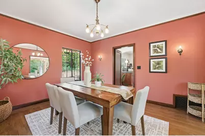 1741 Sonoma Avenue, Berkeley, CA 94707 - Photo 24